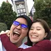 Anderson Wong - @2161997170 - TikTok