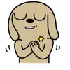Anderson Wong - @2142372107 - TikTok
