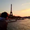 Anderson Wong - @2145418792 - TikTok