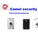 Anderson Wong - @exitbutton__accesscontrol - Instagram