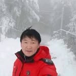 Anderson wong - @andersonwong7 - Instagram