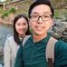 Anderson Wong - Facebook