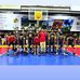 Anderson Wong - Facebook