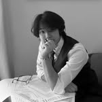 Anderson Wong - @ander.wong.composing - Instagram