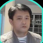 Anderson Wong - @andersonwong16 - Instagram