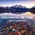 Anderson Wong - Facebook