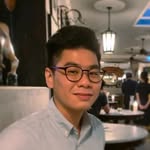 Anderson Wong - @anddderrrson - Instagram