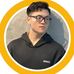 Anderson Wong - Facebook