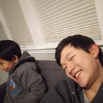 Anderson Wong - @andyson_wong - Instagram