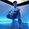 Anderson_Wong - @anderson_wong - TikTok