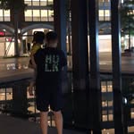 Anderson Wong - @andersonwong95 - Instagram