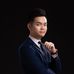 Anderson Wong · 黃韋荐 - Facebook