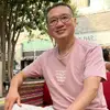 Anderson Wong - @andersonwong7684 - TikTok