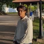 Anderson Wong Jiaan Vui - @bafefwong - Instagram