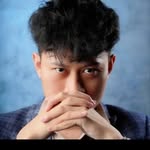 Anderson Wong Yik Ting - @andersonwongyt - Instagram