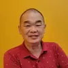 andersonwong57 - @andersonwong57 - TikTok