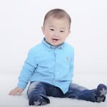 Cheukkiu - @anderson_wong_ - Instagram