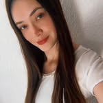 𝒜𝓃𝒹𝒾 𝒜𝓁𝓁ℯ𝓃𝒹ℯ ✨️ - @andiallende - Instagram