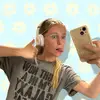 ☼ andie ☼ - @andieallen_ - TikTok
