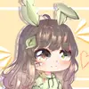 allen_and_i - @allen_and_i - TikTok