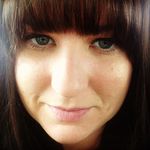 Andi Allen - @andiallensnails - Instagram