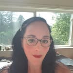 Andi Allen - @1hotdoghouse - Instagram