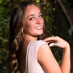 Andi Allen - Facebook