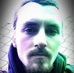Andi Allen - Facebook