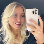 Andi Allen - @mayndlas - Instagram