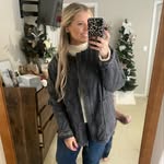 Andi Allen - @andiallenblog - Instagram