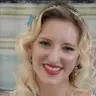 Andi Allen - @sweetandiwitch - TikTok