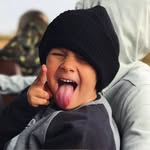 Andi Allen - @_andi1234 - Instagram