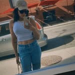 Andi Allen - @devin.martin.399826 - Instagram