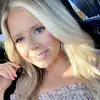 Andi Allen 🦋 - @andi_allen_ - TikTok