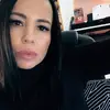 Andi Allen - @andiallen2801 - TikTok