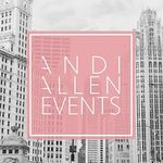 Andi Allen Events - @andiallenevents - Instagram