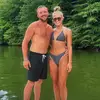ANDI - @andi.allen - TikTok