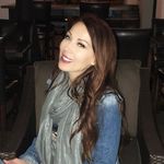 Andi Andrea Allen - @andiallen17 - Instagram