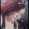 Andi Callen - @andicallen21 - TikTok
