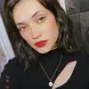 Andi con i - @andiallende - TikTok