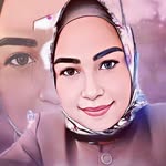 Andi Nurdalena Allend - @andiallend - Instagram