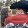 Andie Allen - @andienoelle3492 - TikTok