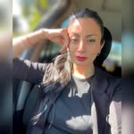 Andrea Allende - @andi_allende - Instagram
