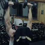 Andreas Allenbach - @andi_allenbach - Instagram