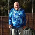 Andy Allen - Facebook