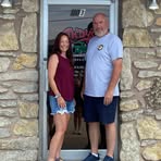 Andy Allen - Facebook