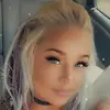 B - @brandiallen940 - TikTok