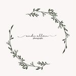 Johnson city Newborn & Family Photographer - @andiallenphotography - Instagram