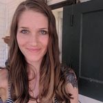 Andi Anders - @andi_anders_ - Instagram