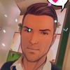 Andi Anders - @andi_anders - TikTok